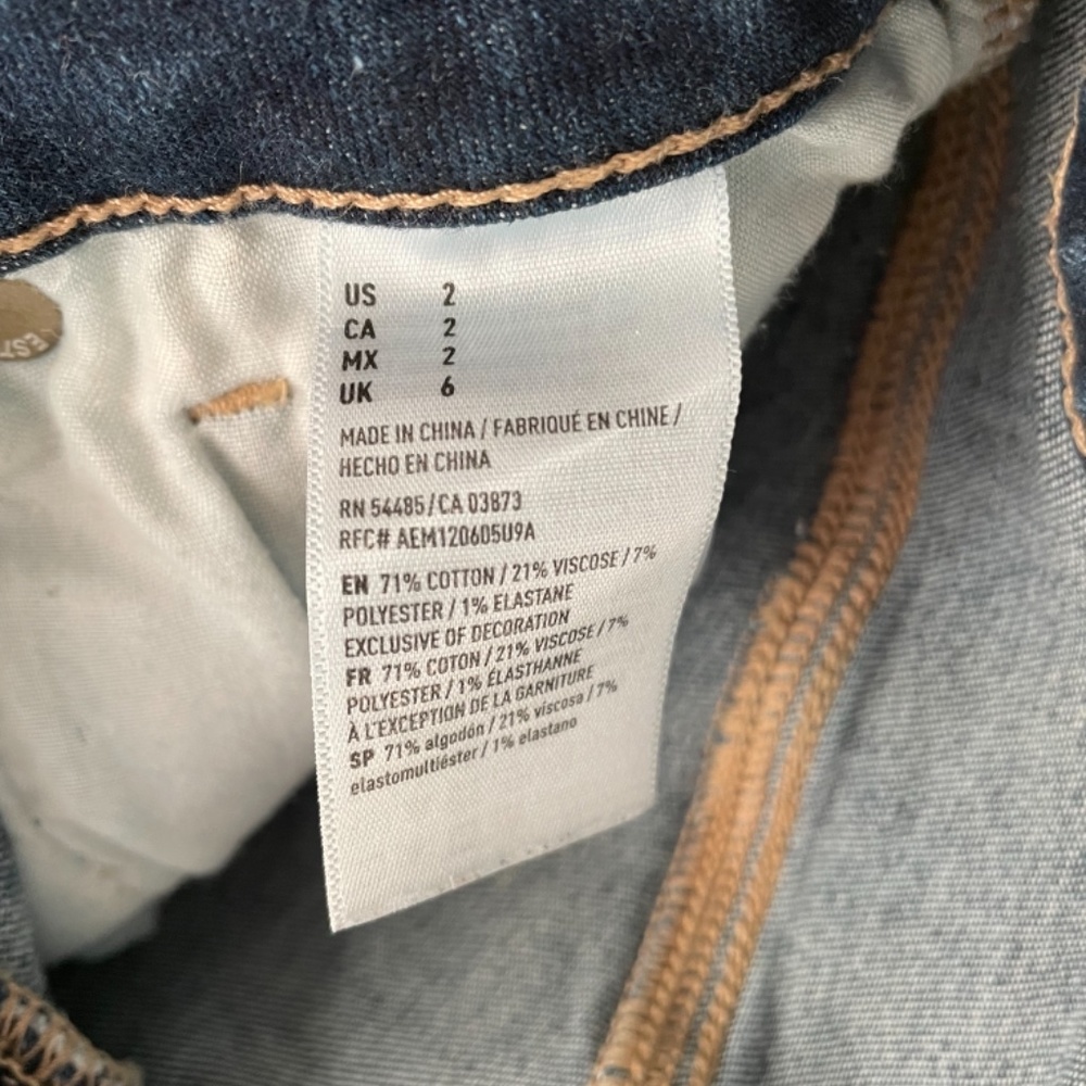 DONATED - Picture 3 of 3